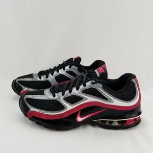Best 25+ Deals for Nike Reax Sneakers 